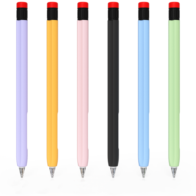 Чехол для стилуса Huawei M-Pen – обзор и цена Huawei Tablet Accessories