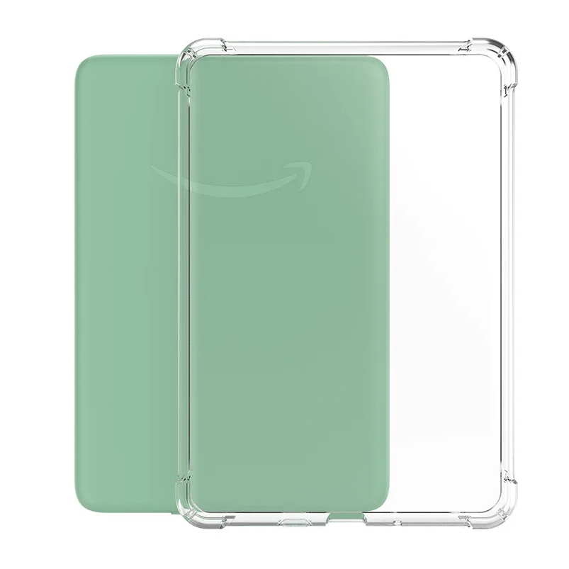 Силиконовый чехол для 6-дюймов – обзор и цена Tablet Accessories Amazon