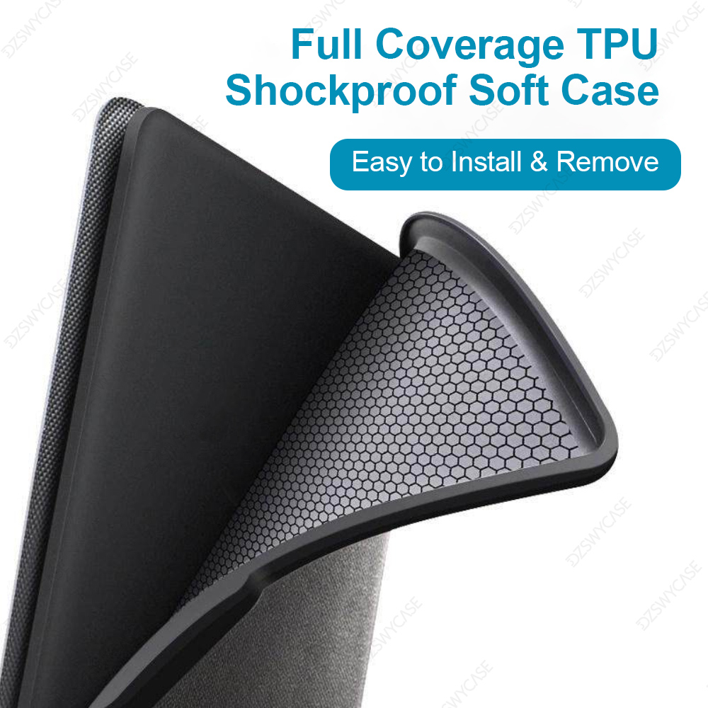 Чехол для Kindle Paperwhite 1, – обзор и цена Kindle Tablet Accessories