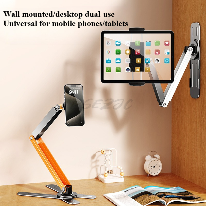 Настенная настольная подставка – обзор и цена Ulefone Tablet Accessories