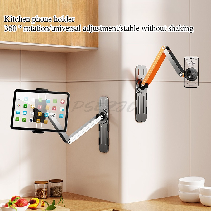 Настенная настольная подставка – обзор и цена Ulefone Tablet Accessories