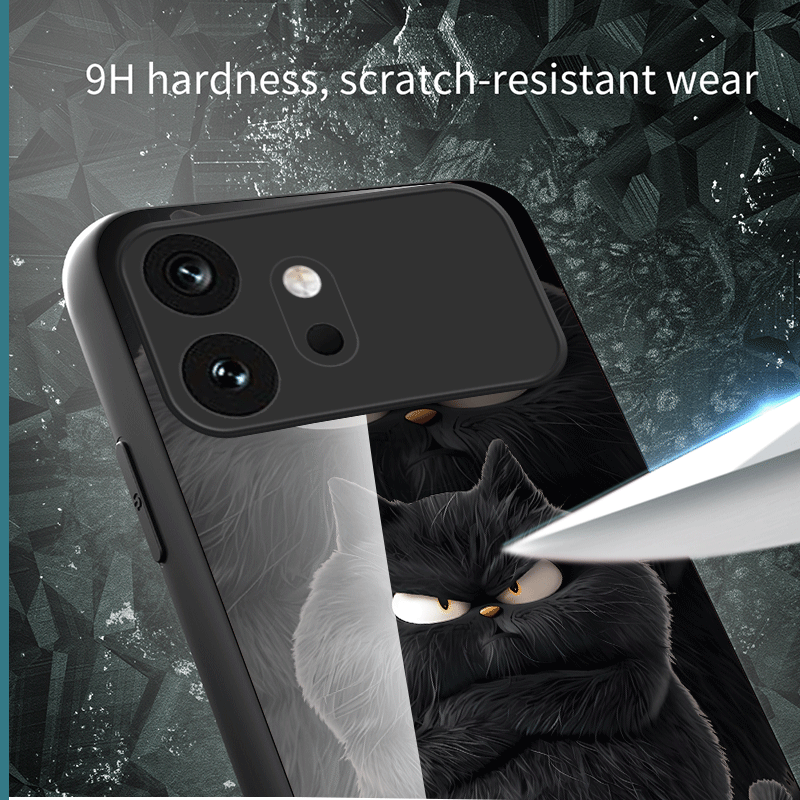 Чехол из закаленного стекла дл – обзор и цена Honor Tablet Accessories