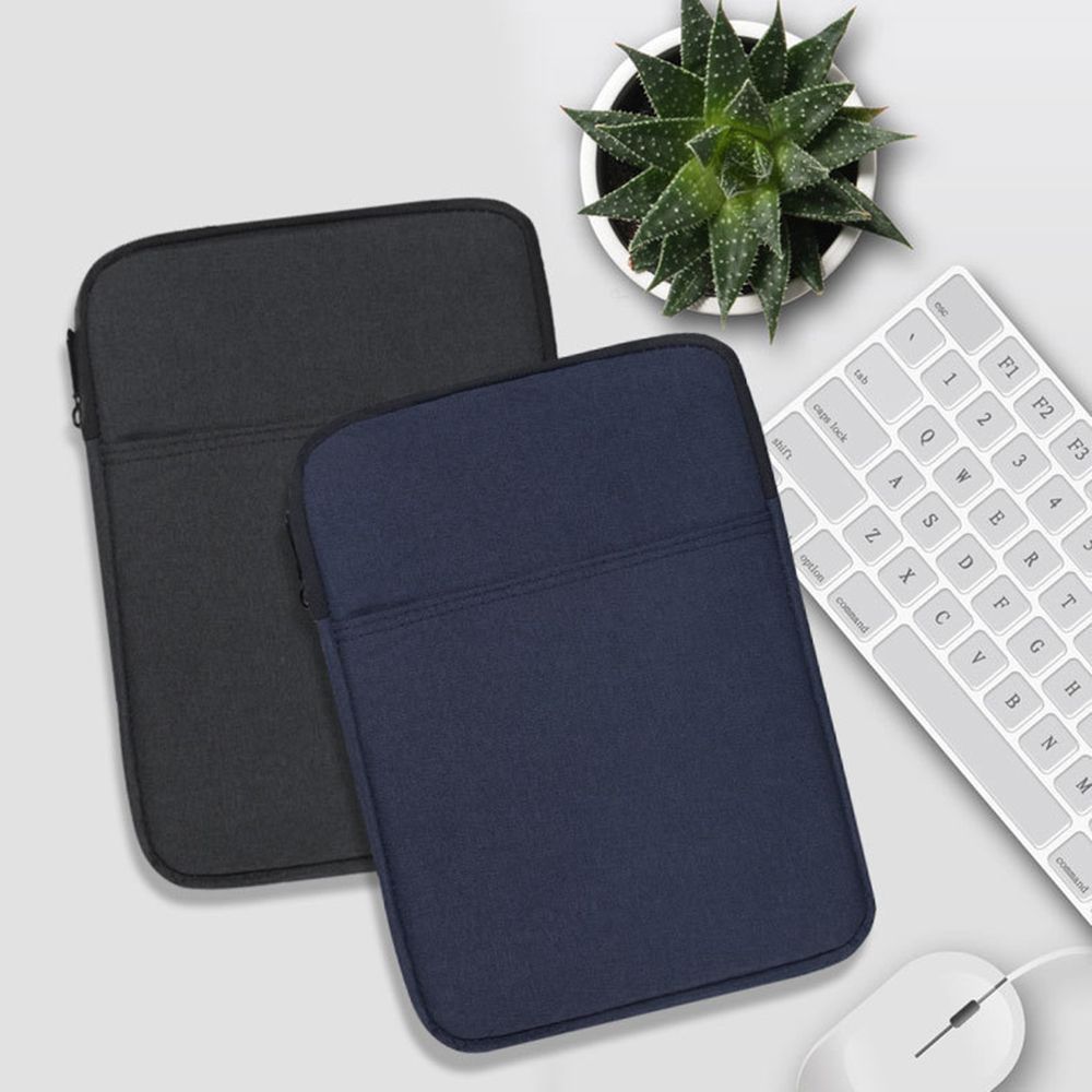Сумка для телефона с рукавом д – обзор и цена Tablet Accessories Bag