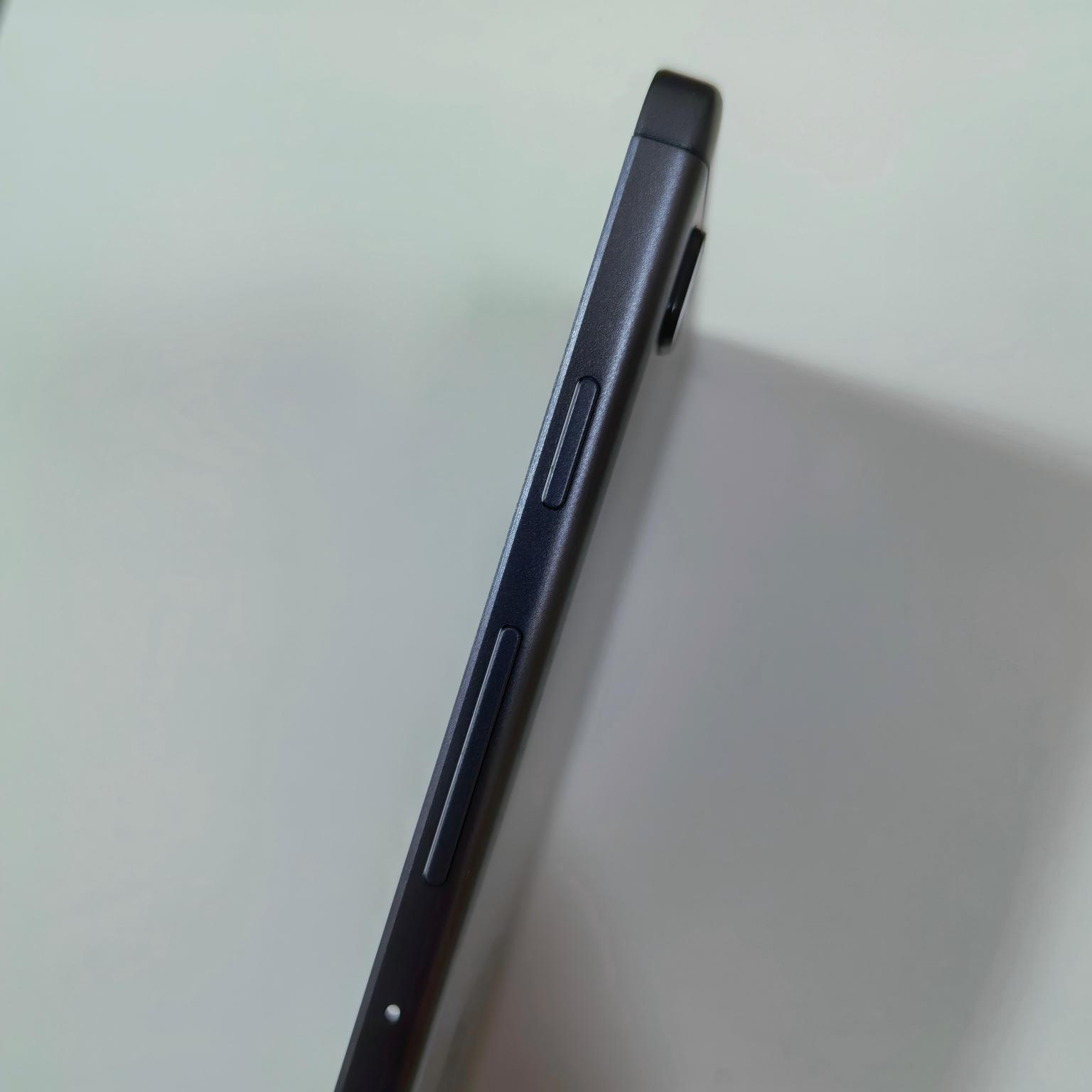 Задняя крышка/корпус для Samsu – обзор и цена Pen Tablet Accessories