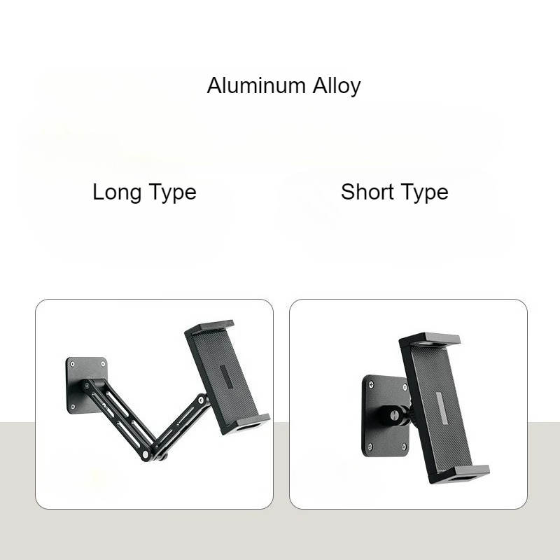 Настенное крепление из алюмини – обзор и цена Ulefone Tablet Accessories