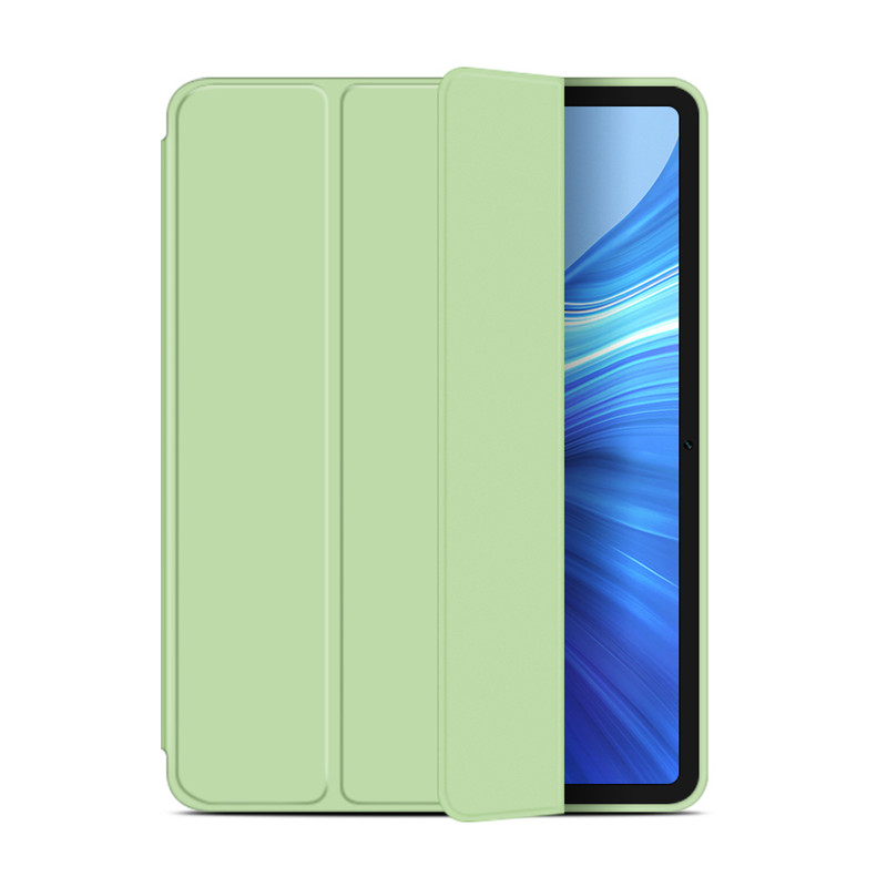 Чехол для планшета Huawei Mate – обзор и цена Honor Tablet Accessories