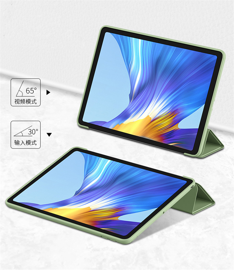 Чехол для планшета Huawei Mate – обзор и цена Honor Tablet Accessories