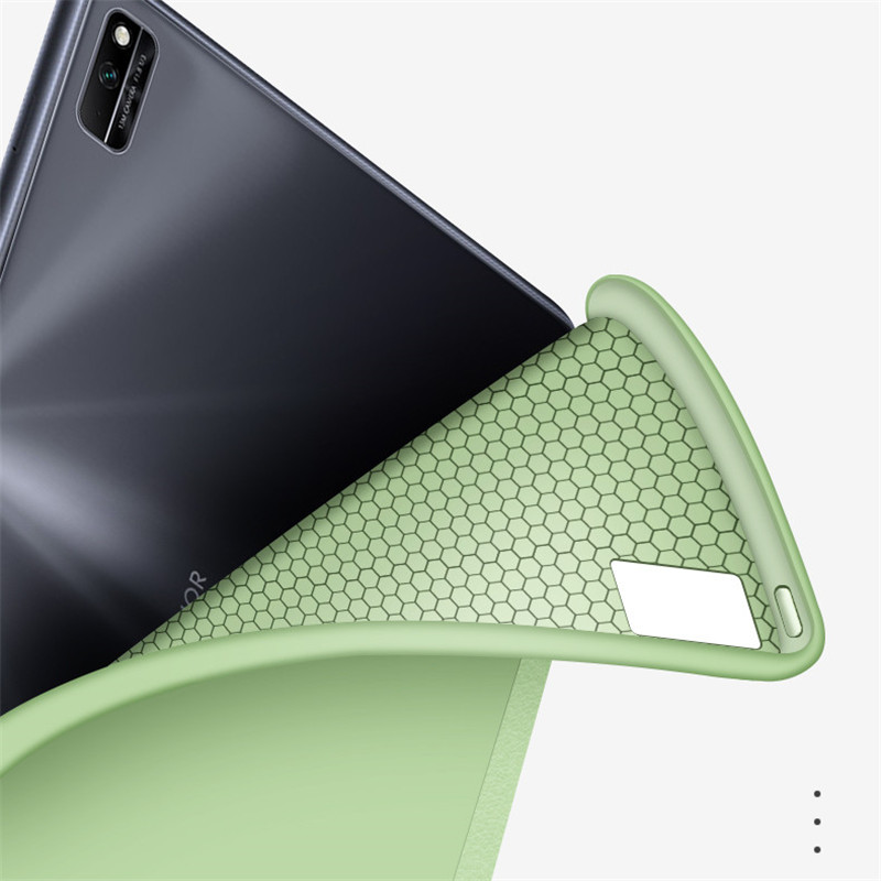 Чехол для планшета Huawei Mate – обзор и цена Honor Tablet Accessories