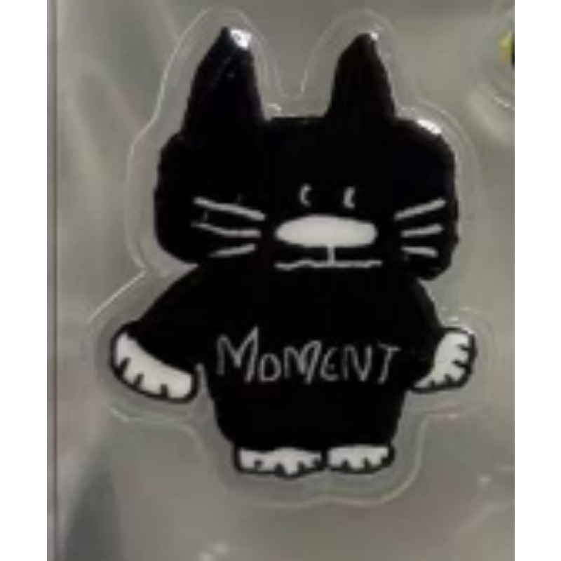 Милый мультяшный кот, собака,  – обзор и цена Tablet Cute Accessories
