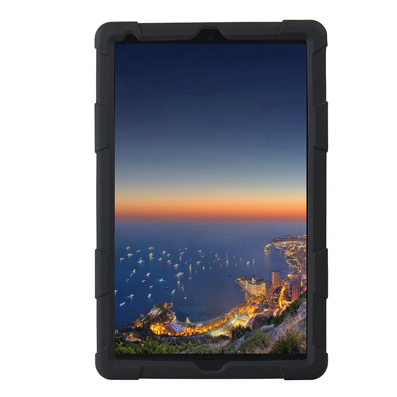 10,1-дюймовый планшет, планшет – обзор и цена Ulefone Tablet Accessories