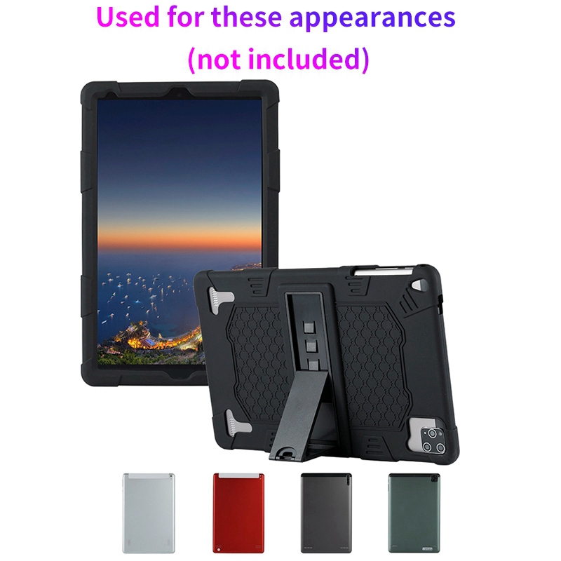 10,1-дюймовый планшет, планшет – обзор и цена Ulefone Tablet Accessories