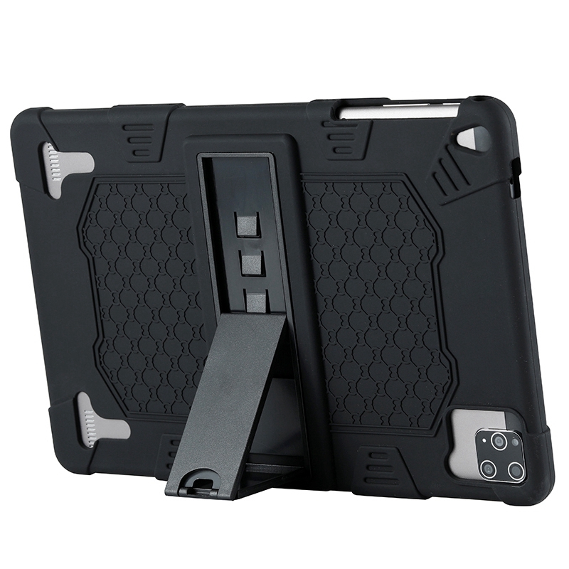 10,1-дюймовый планшет, планшет – обзор и цена Ulefone Tablet Accessories