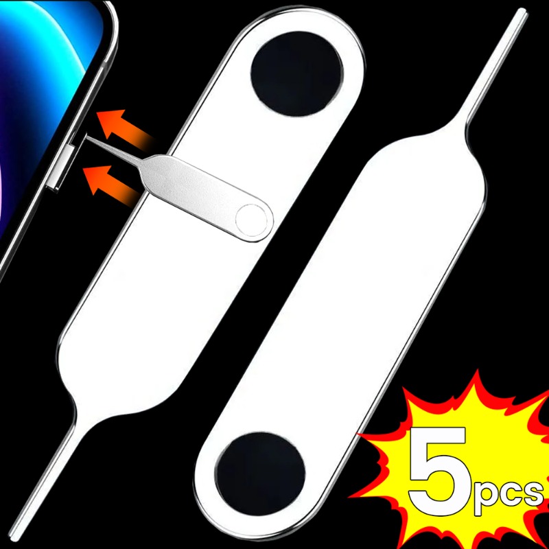 5 шт., лоток для SIM-карты, вы – обзор и цена Huawei Tablet Accessories