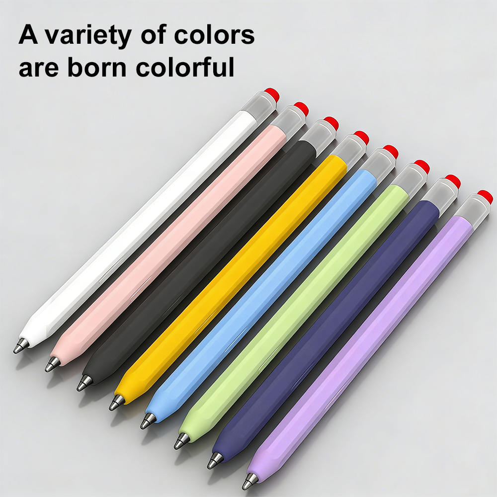 Силиконовый чехол для Samsung  – обзор и цена Pen Tablet Accessories