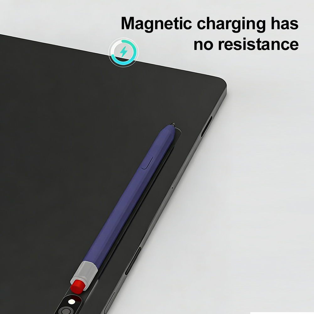 Силиконовый чехол для Samsung  – обзор и цена Pen Tablet Accessories