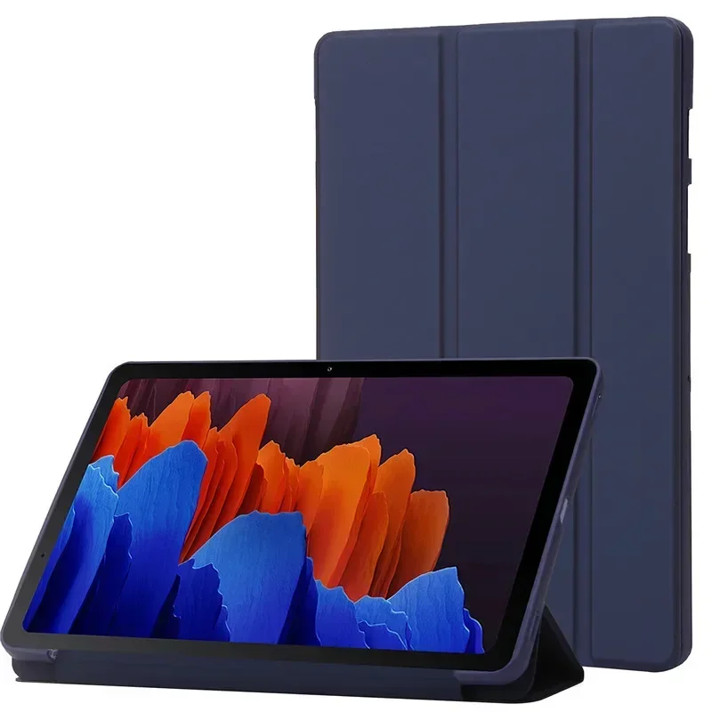 Чехол для Honor Pad X8b 2026,  – обзор и цена Honor Tablet Accessories