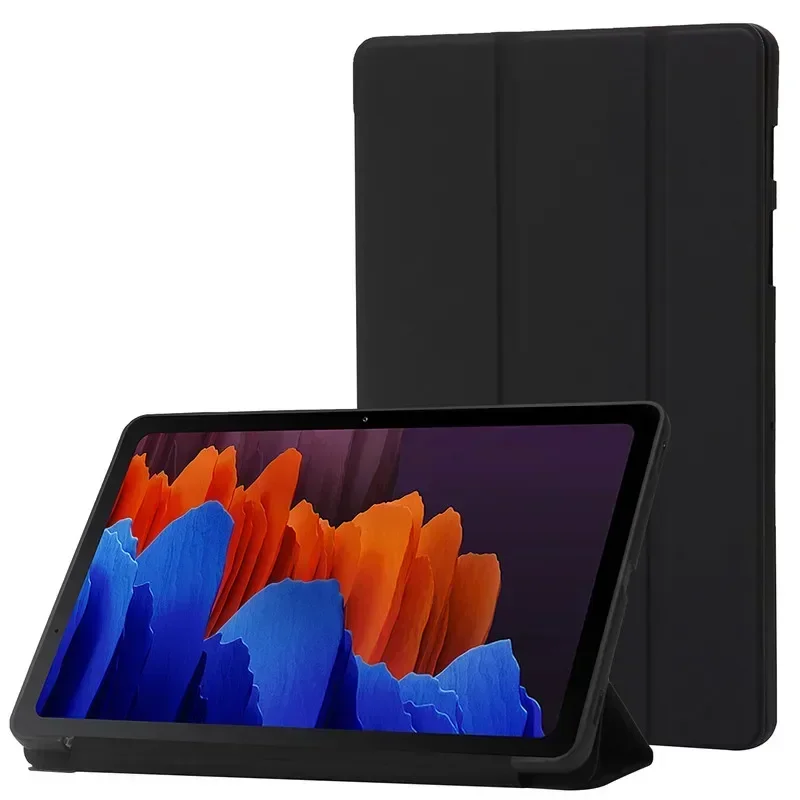 Чехол для Honor Pad X8b 2026,  – обзор и цена Honor Tablet Accessories