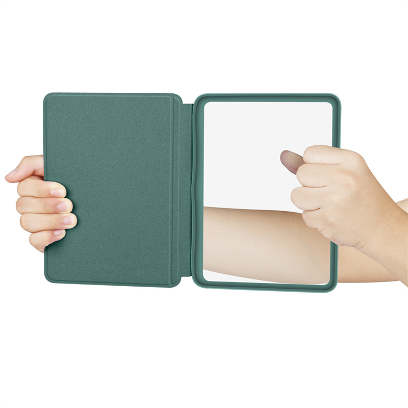 Съемный чехол для Kindle Paper – обзор и цена Kindle Tablet Accessories