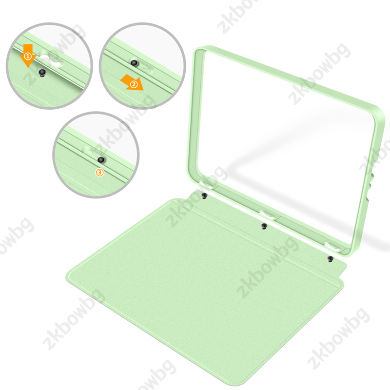 Съемный чехол для Kindle Paper – обзор и цена Kindle Tablet Accessories