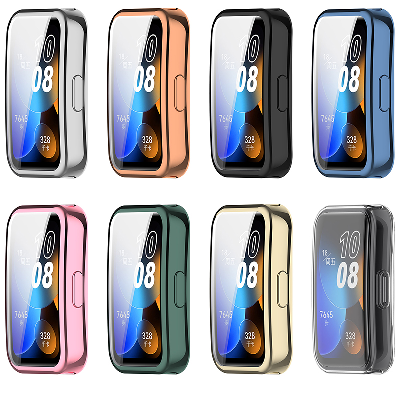 Силиконовый чехол, защитный че – обзор и цена Honor Tablet Accessories