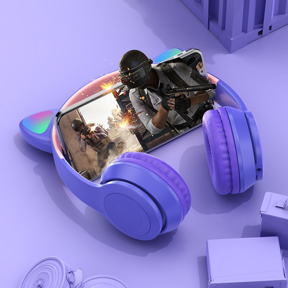 Беспроводные наушники Bluetoot – обзор и цена Wired Earphone Lightning