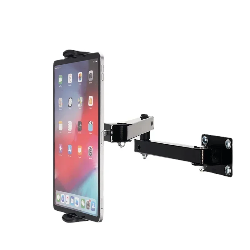 1 шт., настенное крепление, по – обзор и цена Ulefone Tablet Accessories