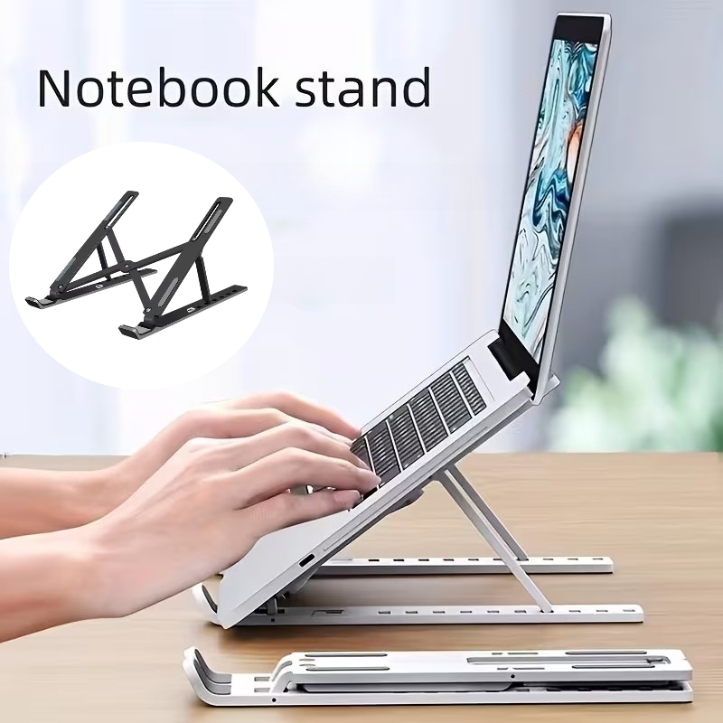 1 шт. эргономичная подставка д – обзор и цена Huawei Tablet Accessories