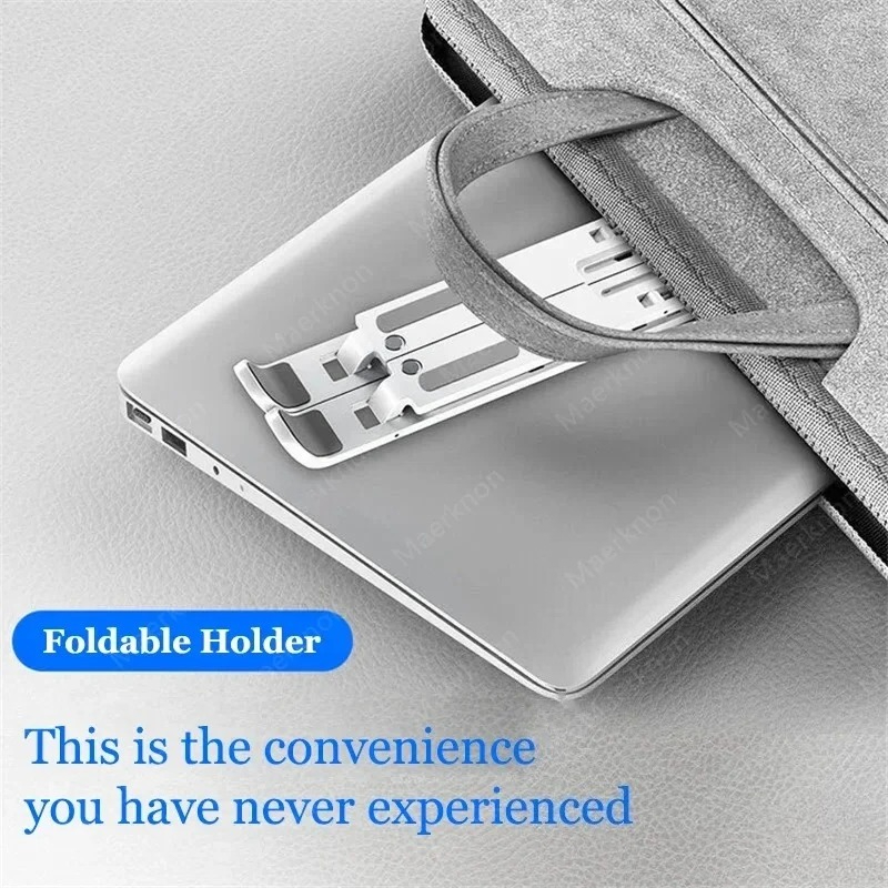 1 шт. эргономичная подставка д – обзор и цена Huawei Tablet Accessories