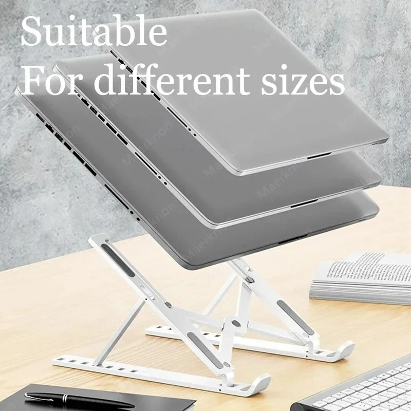 1 шт. эргономичная подставка д – обзор и цена Huawei Tablet Accessories