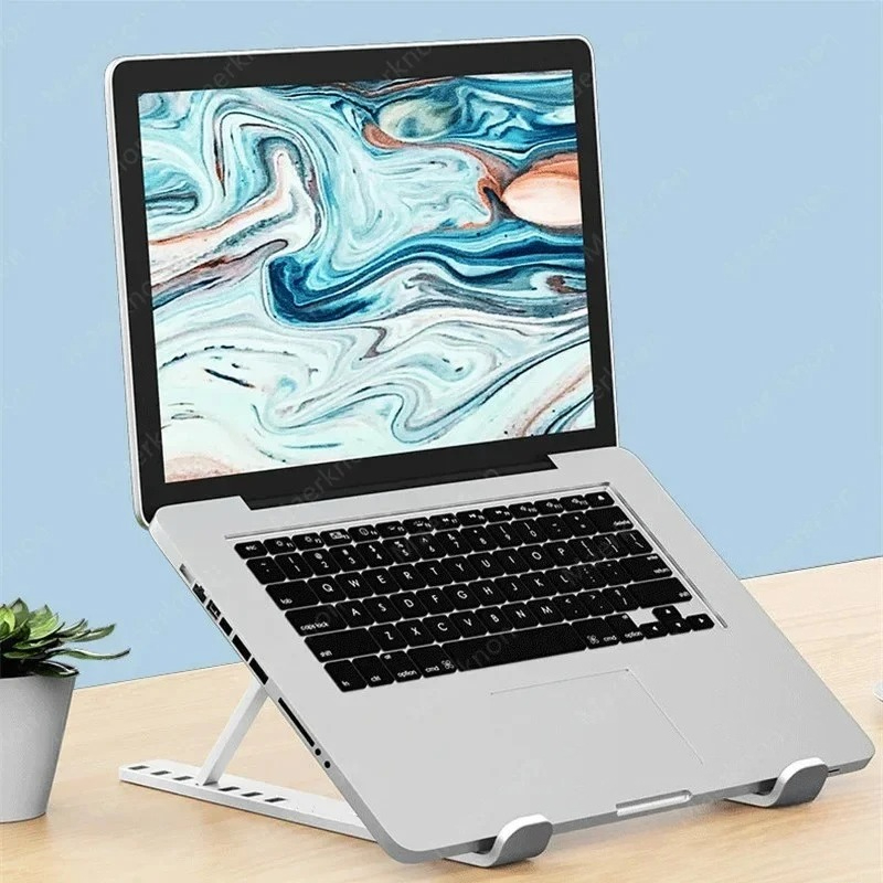 1 шт. эргономичная подставка д – обзор и цена Huawei Tablet Accessories